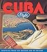 Cuba Style: Graphics from the Golden Age of Design