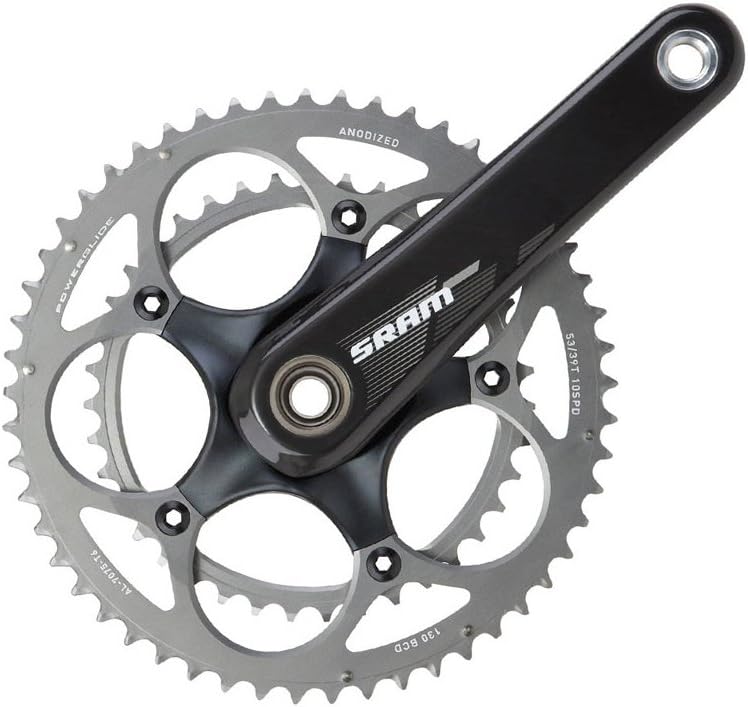 bb30 chainset