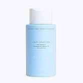 ORI LAB Calm Condition 300ml