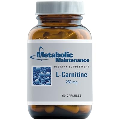 l carnitine l lysine what is l-carnitine supplement Potential Lysine Benefits and How to  Incorporate It