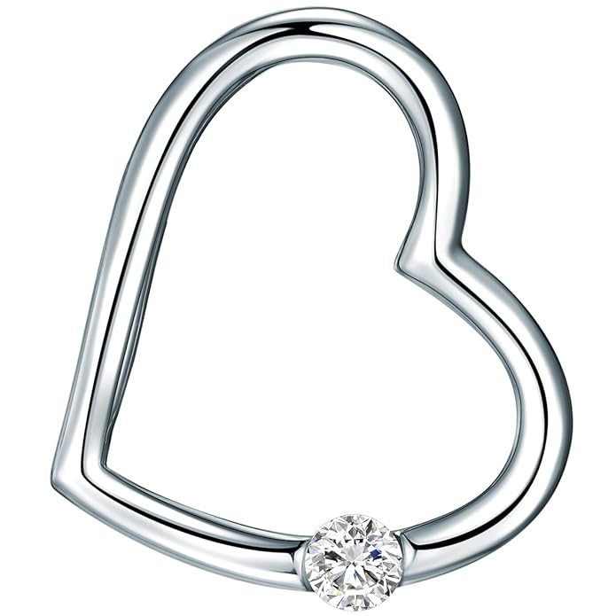 Hack De Diamantes Para El Free Fire Tips And Tricks