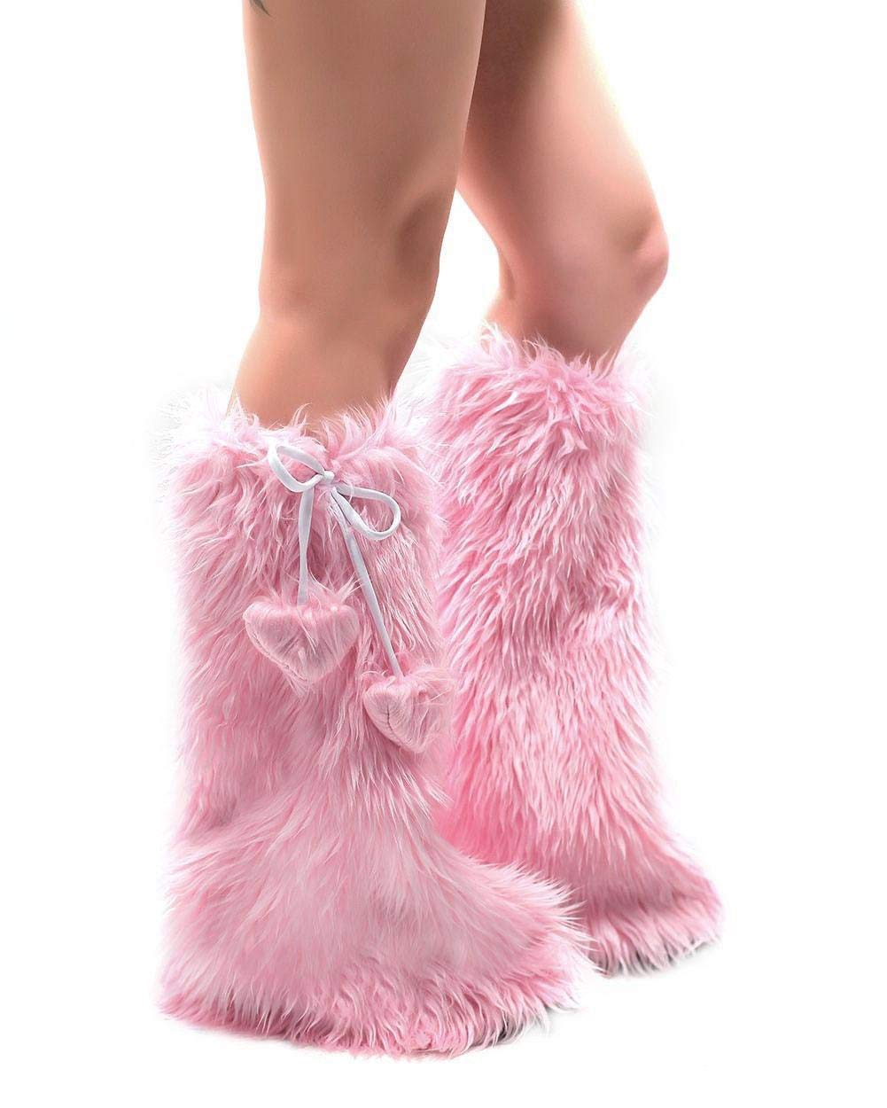Product Photo 2