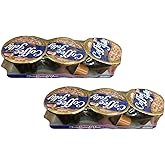 Japanese Coffee Jelly 6 Cups | 日本咖啡果冻