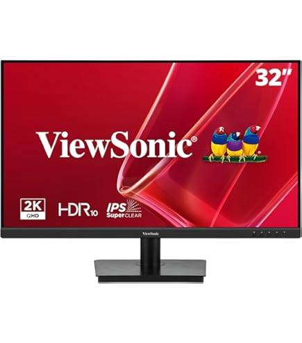 Amazon.com: acer EB321HQU Cbidpx 31.5