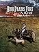 High Plains Fort: Western Series