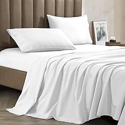 CELINE LINEN Premium 1800 Hotel Quality