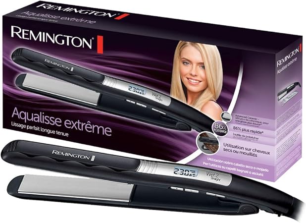 épilation a la cire partie intime