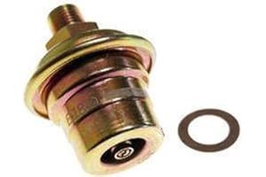 Scott Drake Classic - 64-71 C4 Vacuum Modulator (C4AZ-7A377-B)