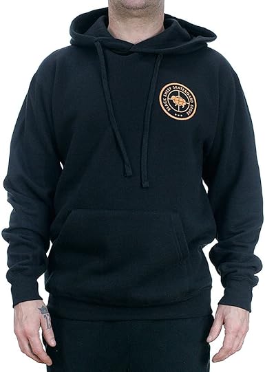 pumpkin sweatshirt target