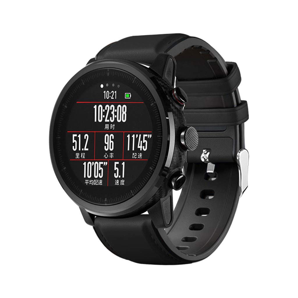 Amazon.com: Efaster Replacement Watch Band,Smart Watch ...