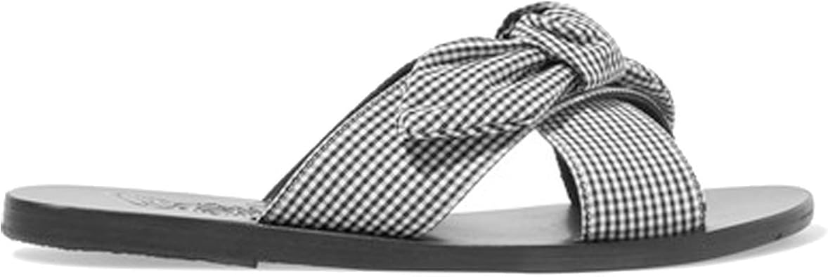 greek sandals amazon