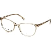 Under Armour Glasses for Women