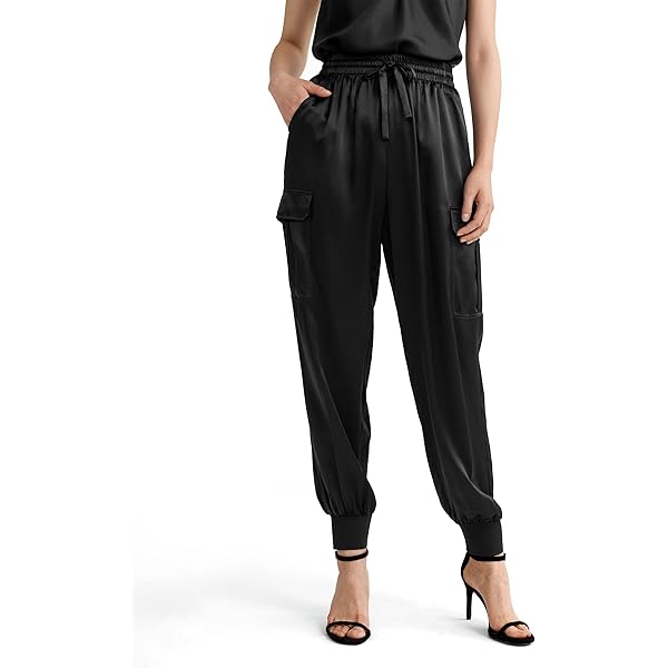 【美品】deres Lily/silk denim pants サイズ0 Lily/silk denim pants – deres.online