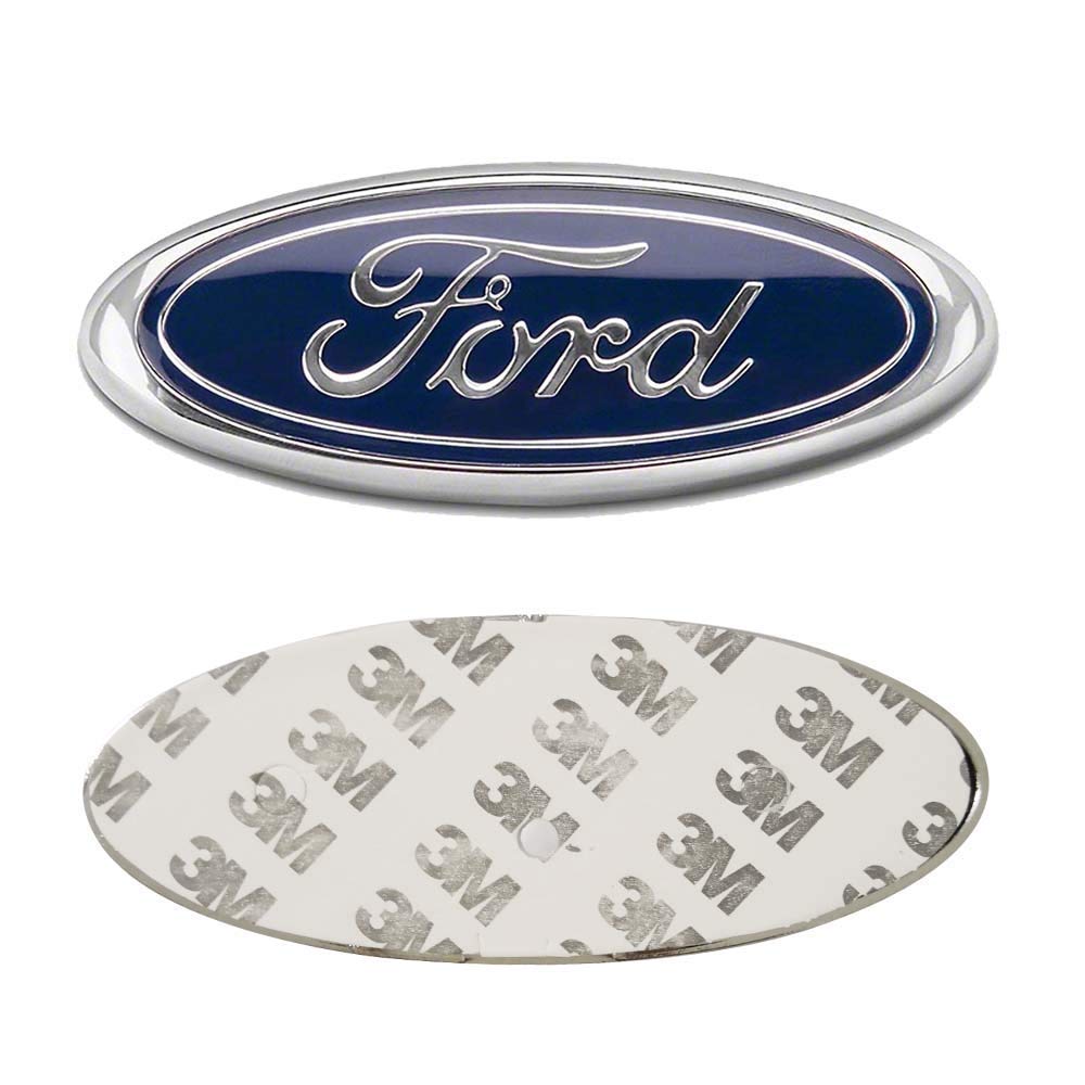 0511 Expedition 0710 Sport Trac 0610 Explorer Zhmyyxgs 1Pcs 6X2.4