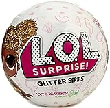 LOL Surprise Glitter