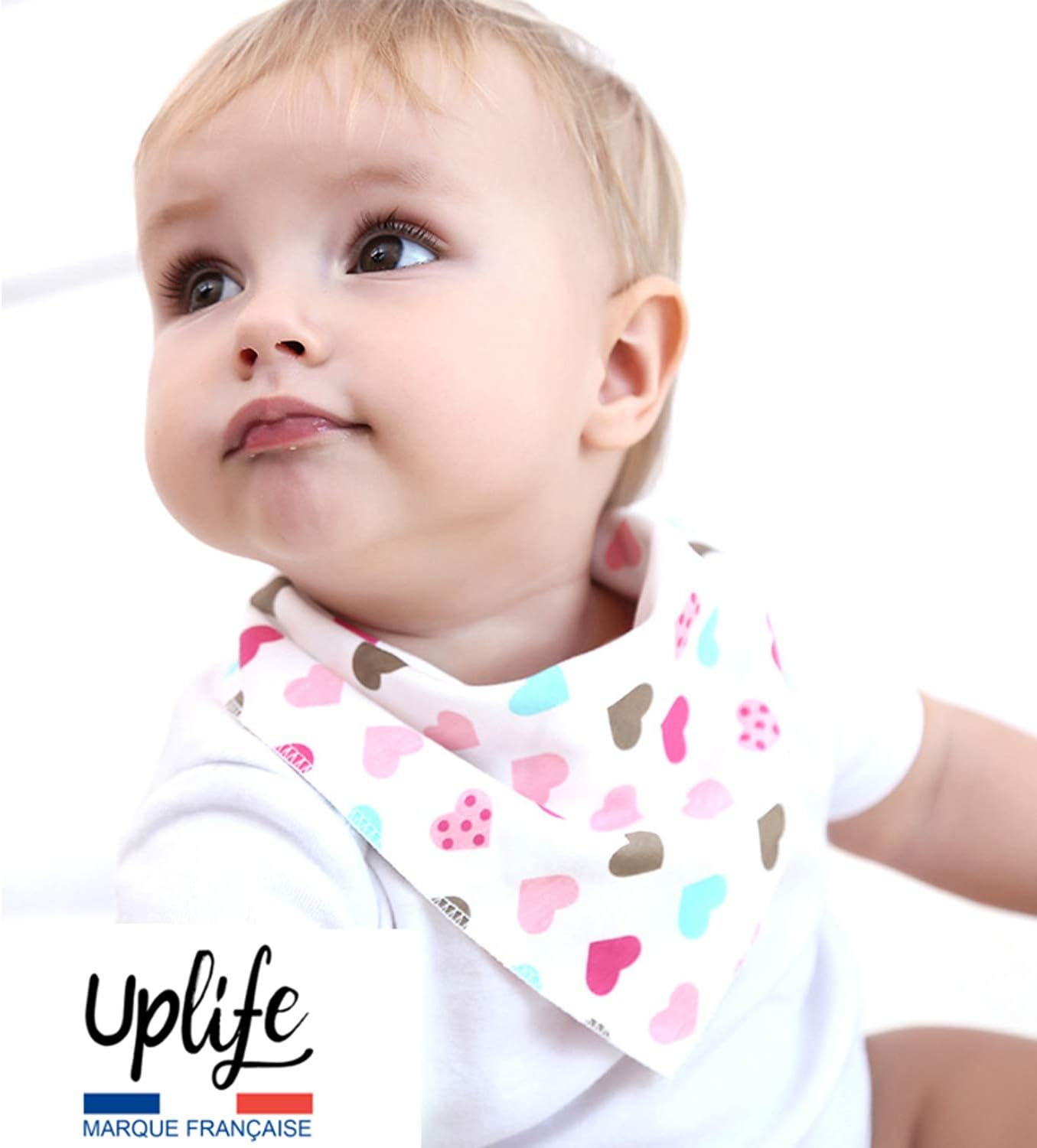 Gramatika Religiya Sluzha Bandana Bebe Garcon Tete Sevenseasonshotel Com