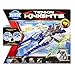 Ionix Tenkai Knights - 2-in-1 Dimensional Dropship / Portal 10701
