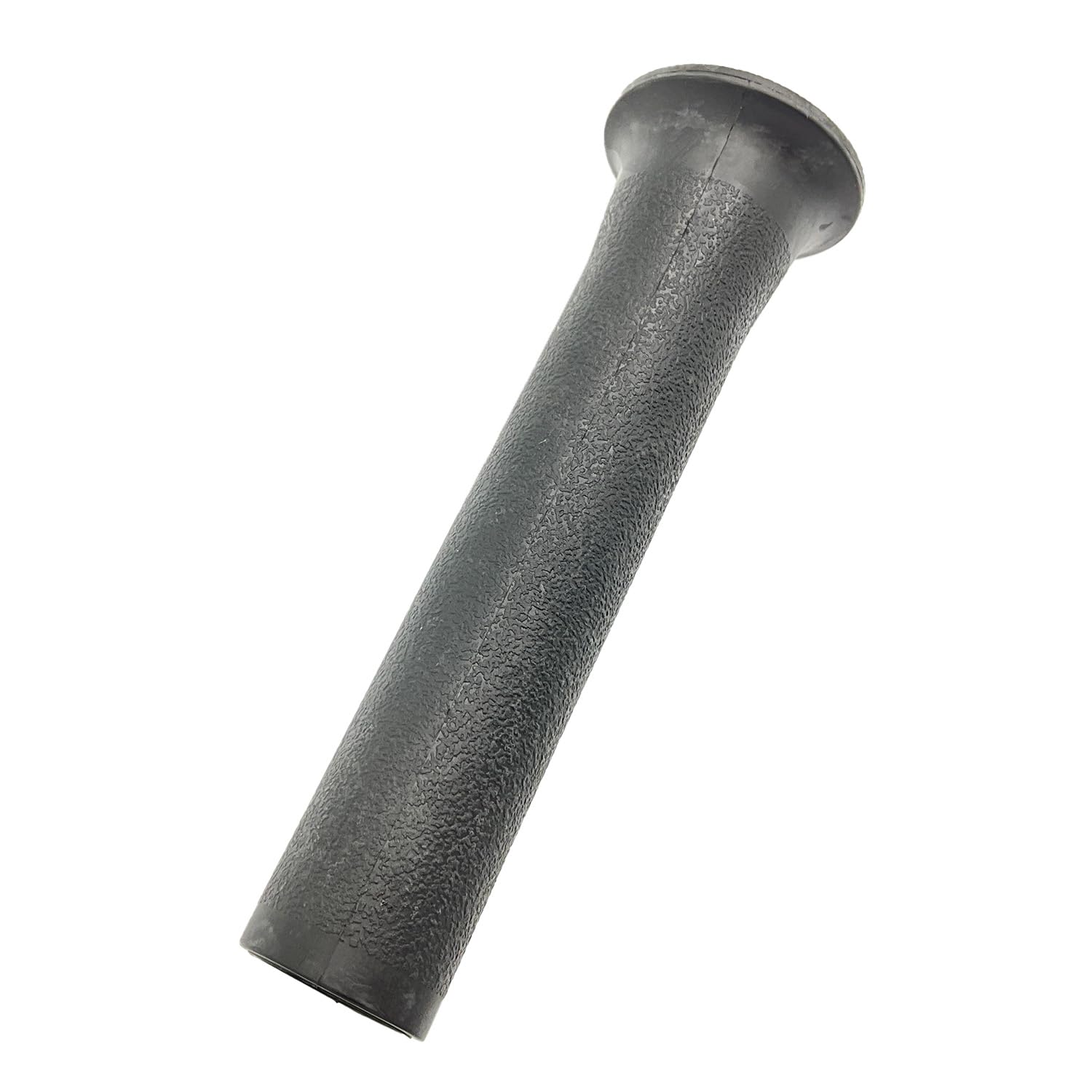 Genuine Polaris Snowmobile Grip & Handlebar OEM Part 5432634 | Restore Control & Comfort