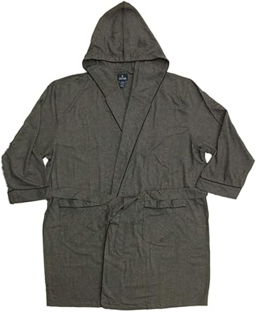 4xl mens robe