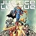 2019 The Justice League (Classic) Wall Calendar by 