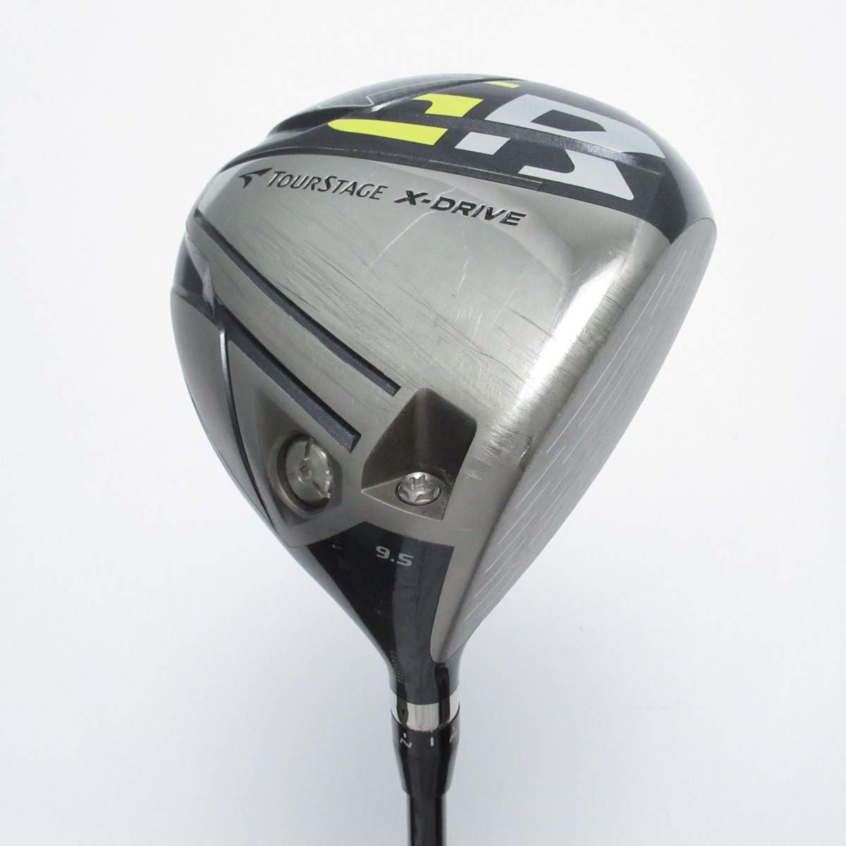 予約販売品 ドライバー Xr Xr 中古 キャロウェイゴルフ ドライバー B07mzwt2kq Sr Xr カタログギフトも Www Aiq Aiq Com Mx