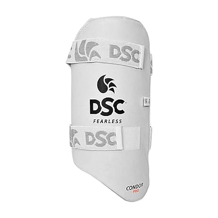 dsc thigh pad
