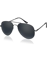 Mens Sunglasses | Amazon.ca