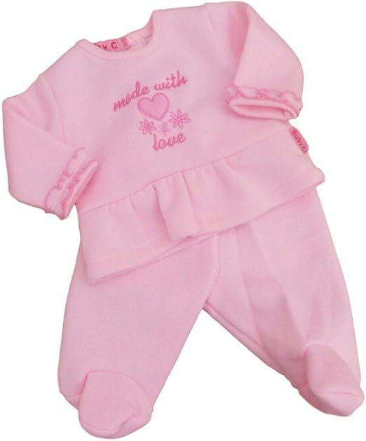 premature baby girl outfits