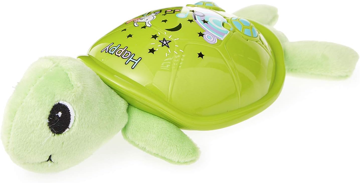 baby lullaby toy
