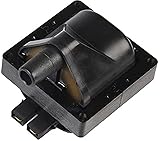 ENA Ignition Coil Pack Compatible with Toyota
