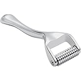 Running man Acupressure Roller,Acupuncture Roller for Muscle Pain Relief, Massage Roller-Deep Tissue Massage Tool for Face,Hand, Foot, and Neck