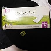 fuse for coleman cooler