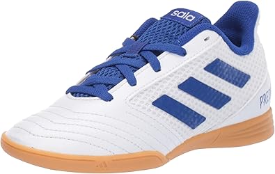 adidas predator 19.4 kids