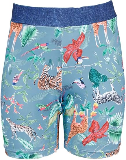 酸っぱい プレーヤー 神の オーシャン アンド グラウンド 水着 男の子 Allbodysolutions Com