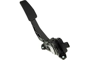 NTK AD0068 Accelerator Pedal Sensor