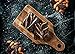 Base Culture Brownies, Chocolate with Almond Butter Drizzle | All Natural 100% Paleo Paleo Certified, Gluten Free Snack, Grain Free, Non GMO, Dairy Free, Soy Free | 2.2oz, 2 Count