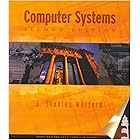 Computer Systems,