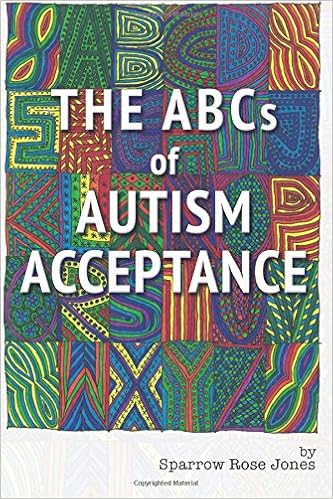 ABCs of Autism Acceptance