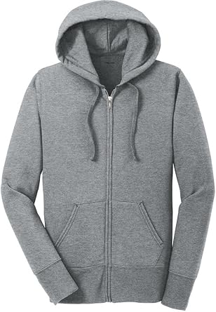 amazon sweatshirts for ladies