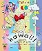 Kawaii!: Japan's Culture of Cute