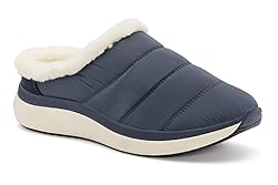 ABEO MXV Cruise Mule Navy 7 Medium