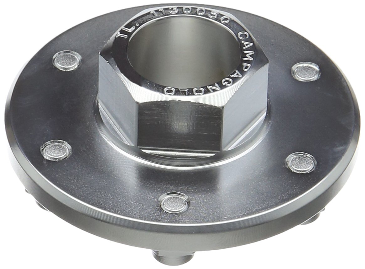 Campagnolo Componentry Tool Set for Bottom Bracket, UT-BB100