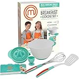 junior baking sets