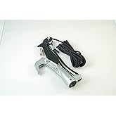 Corona Tree Pruner Replacement Head Assembly Fits TP 6830, TP 6850, TP 6870, TP 5850