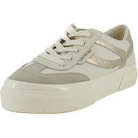 Sperry Candy CVO, Scarpe Da Ginnastica Donna In Tela Colorata, Suola In Gomma, Perfette Per L'estate - 6