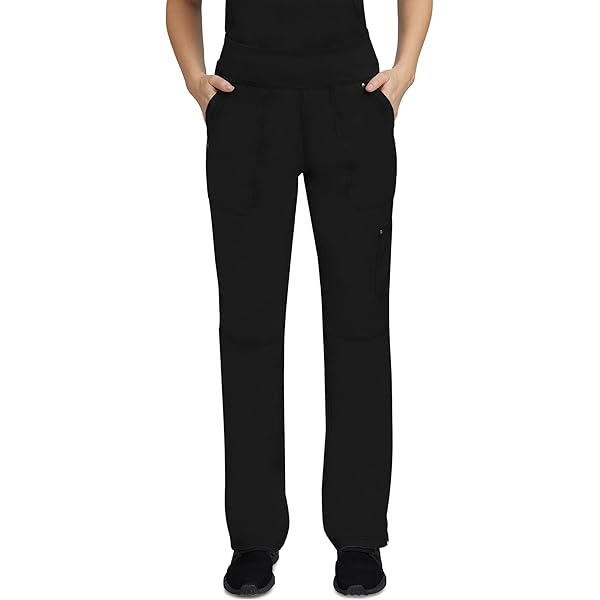 Amazon.com: Healing Hands Purple Label Women's 9134 Tyra Pant