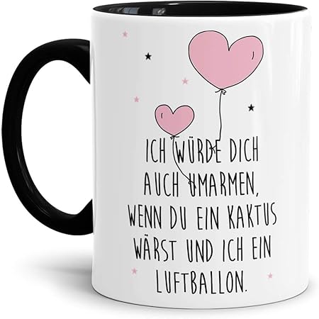 Download Spruch eine umarmung fuer dich For Android Free