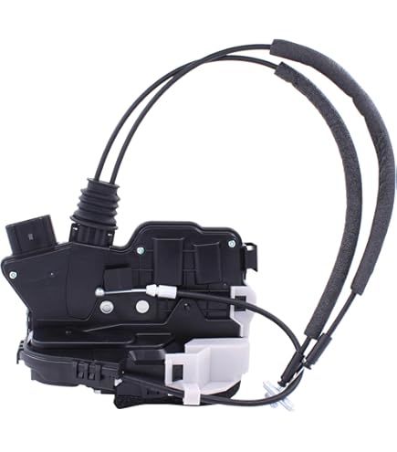 2pcs PHILIPS 12498CP P21W 12V 21W BA15s S25 Signaling Lamp Automotive Lighting E