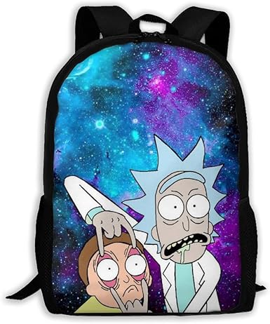 novelty backpacks for adults