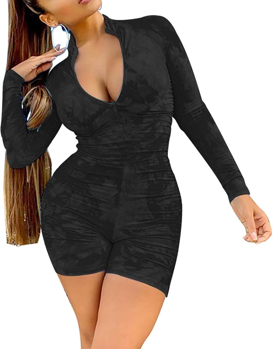 shorts for one piece dress